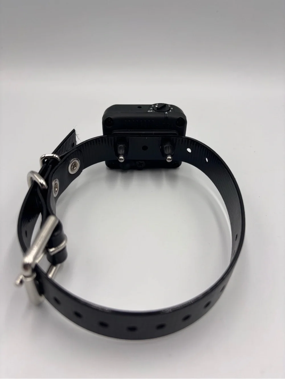 DOGTRA YS300 Dog No Bark Collar Receiver, Rechargeable Waterproof W/ Charger